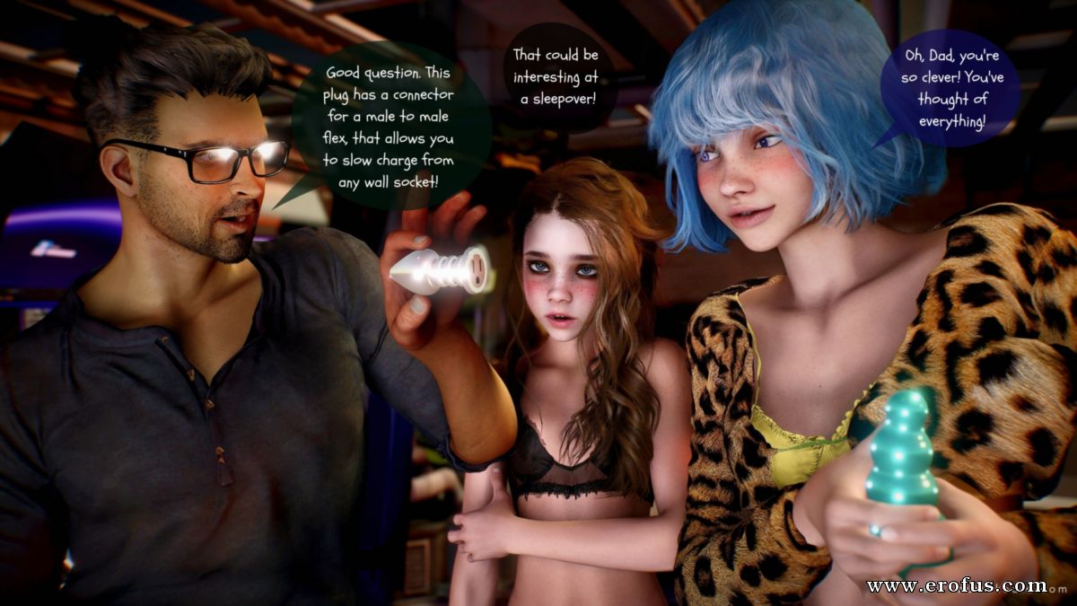 picture 38.jpg