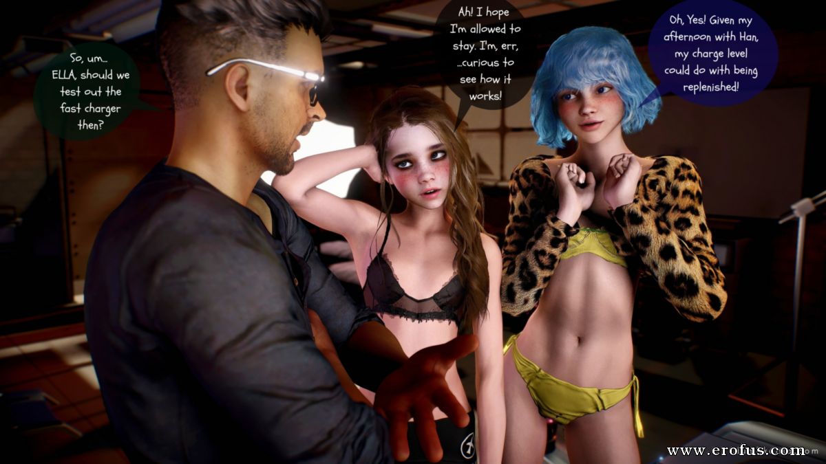 picture 39.jpg