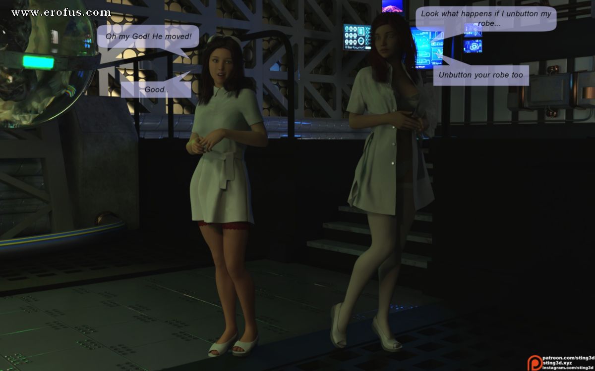 picture 13.jpg
