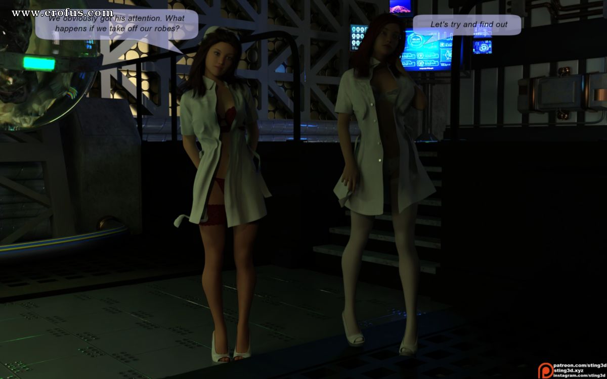 picture 14.jpg