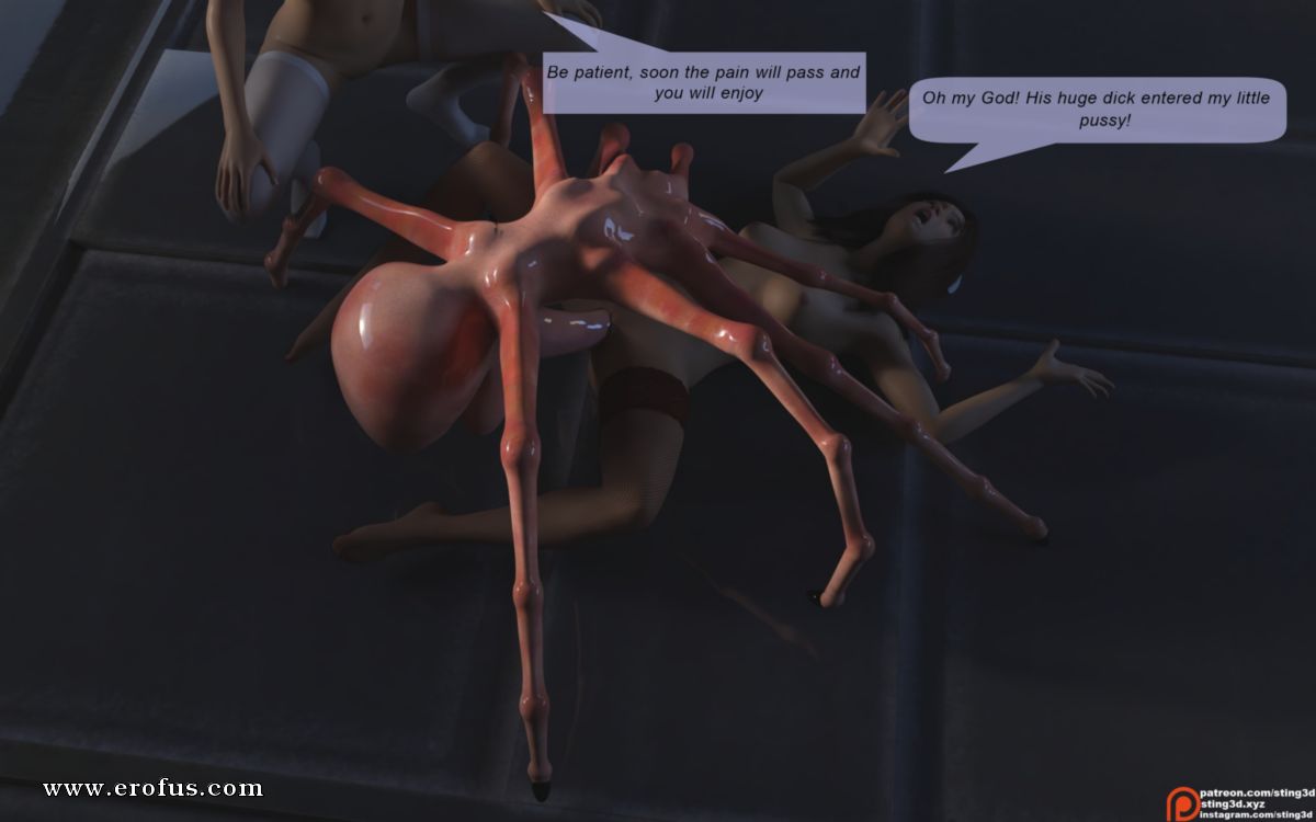 picture 27.jpg