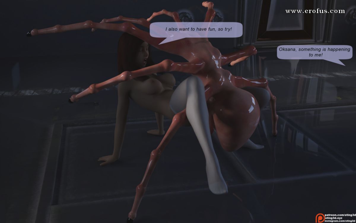 picture 37.jpg