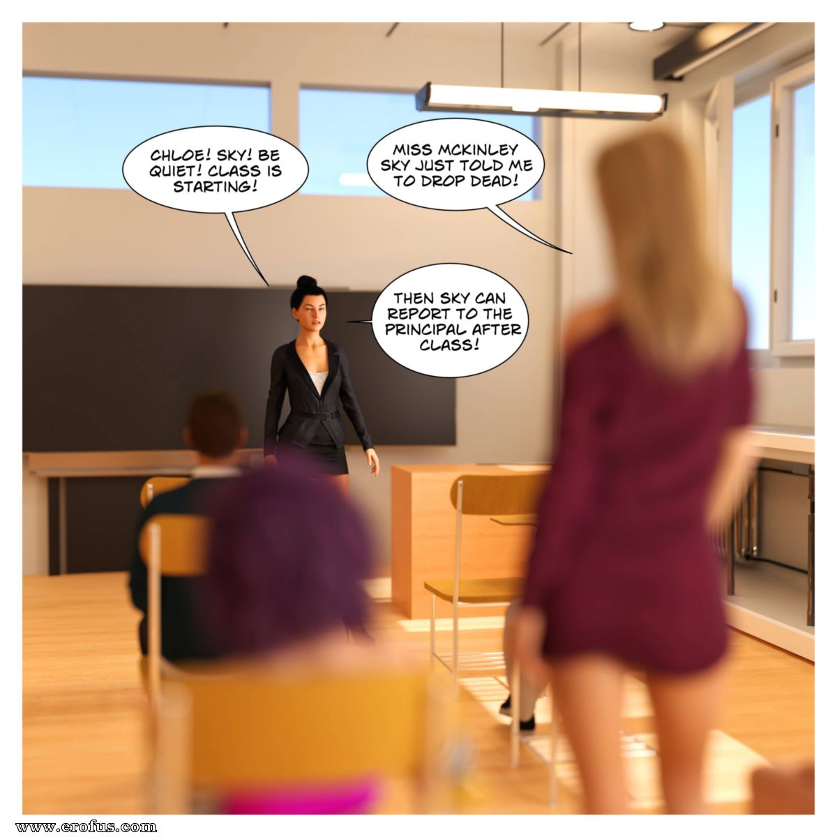 picture 06.jpg