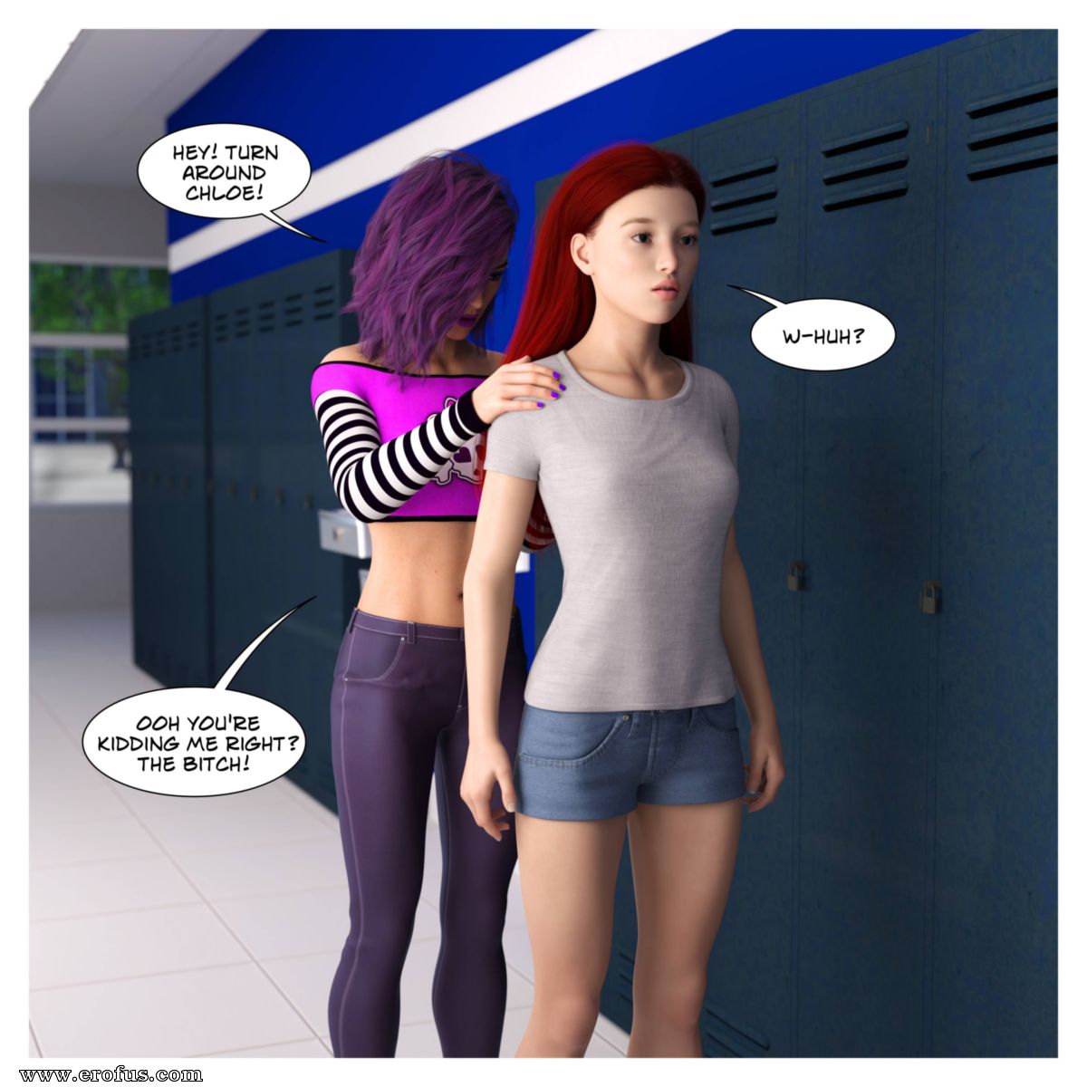 picture 10.jpg
