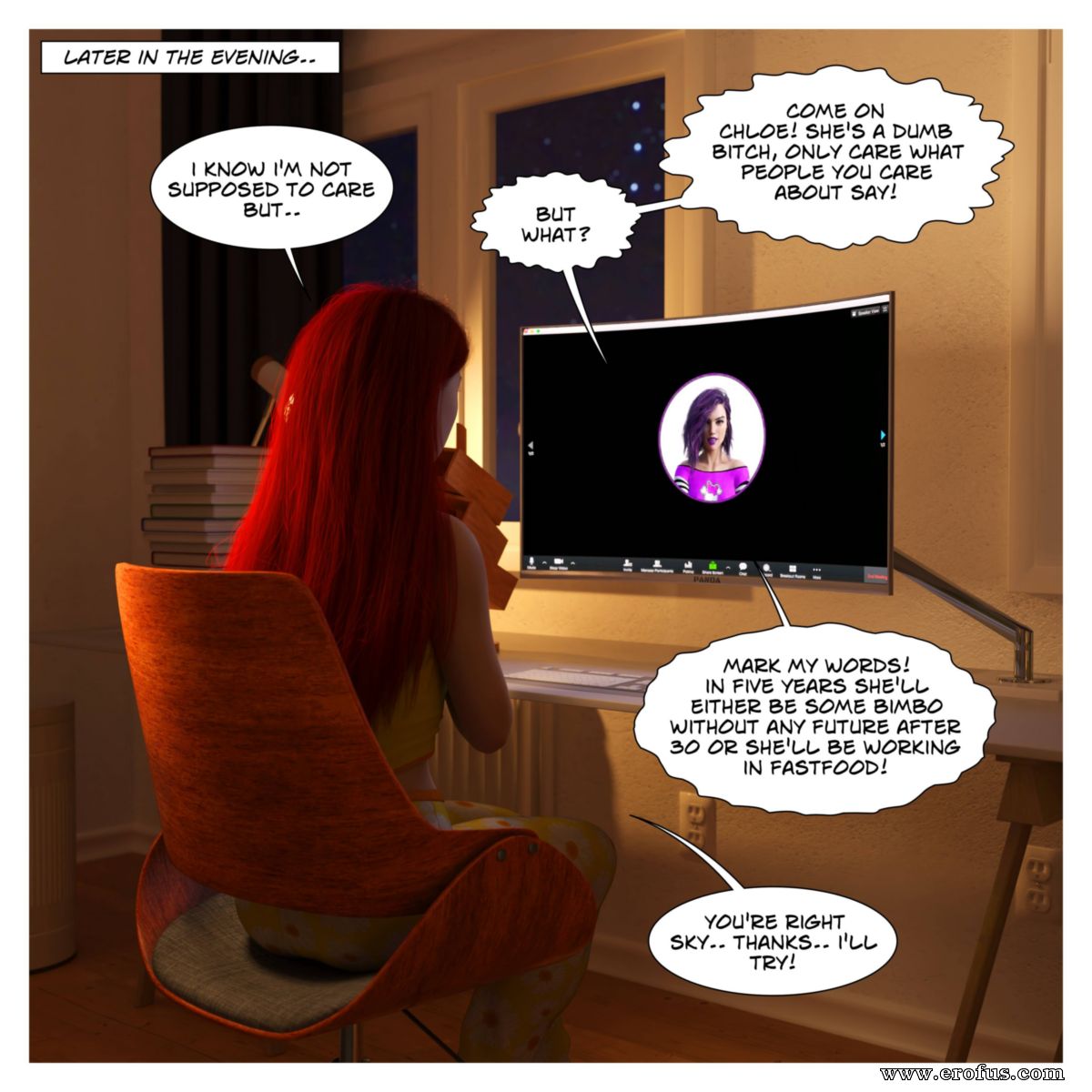picture 13.jpg