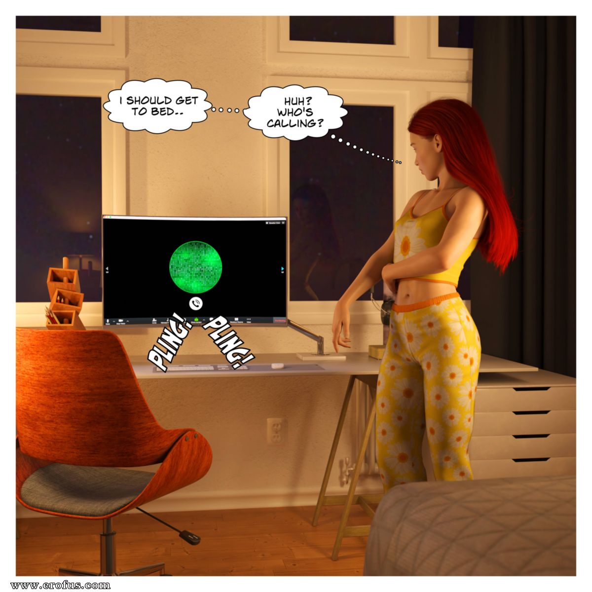 picture 14.jpg