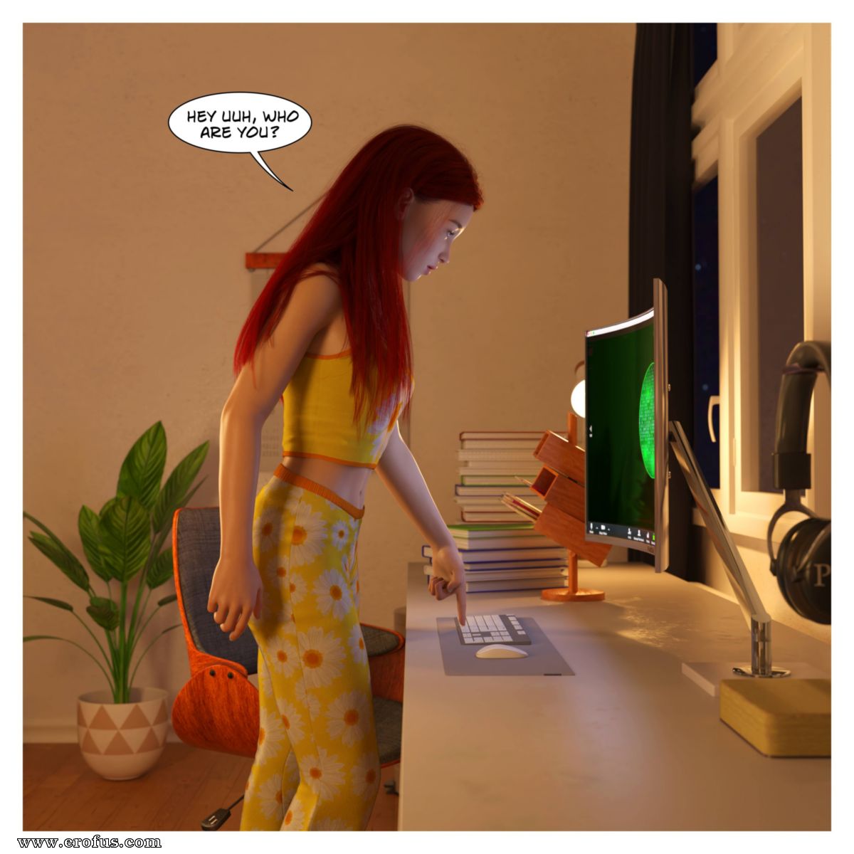 picture 15.jpg