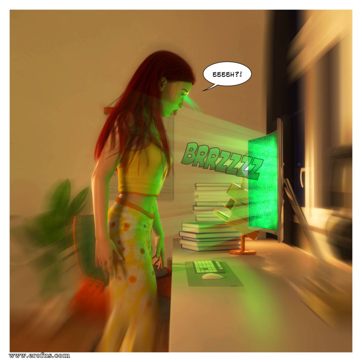 picture 16.jpg