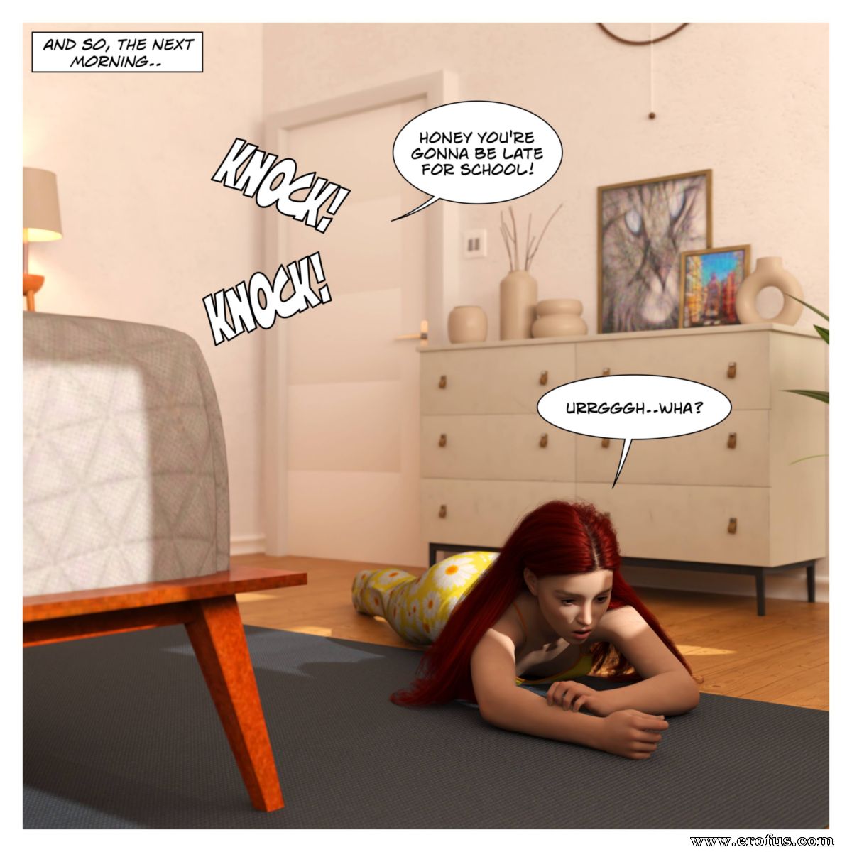 picture 17.jpg