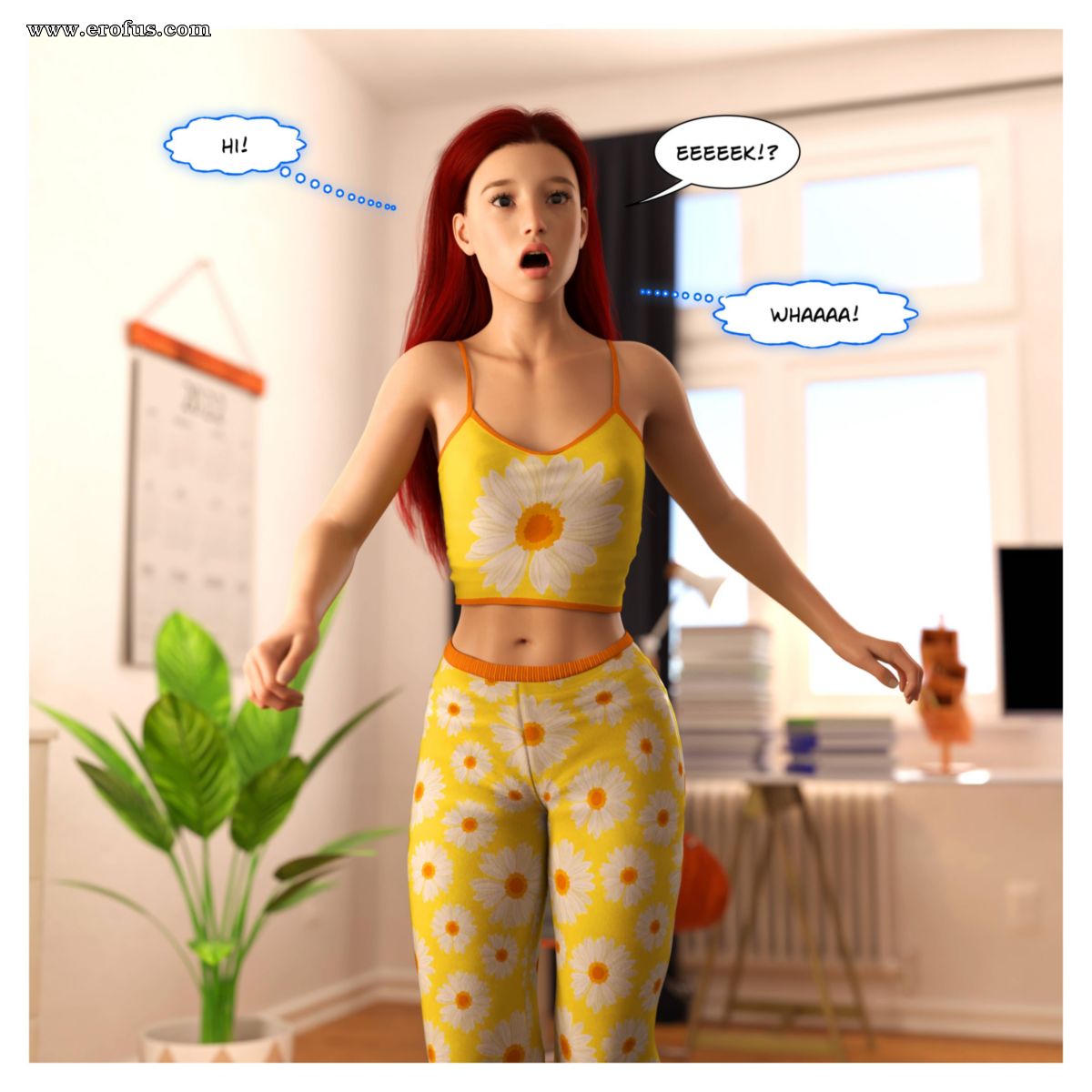 picture 20.jpg