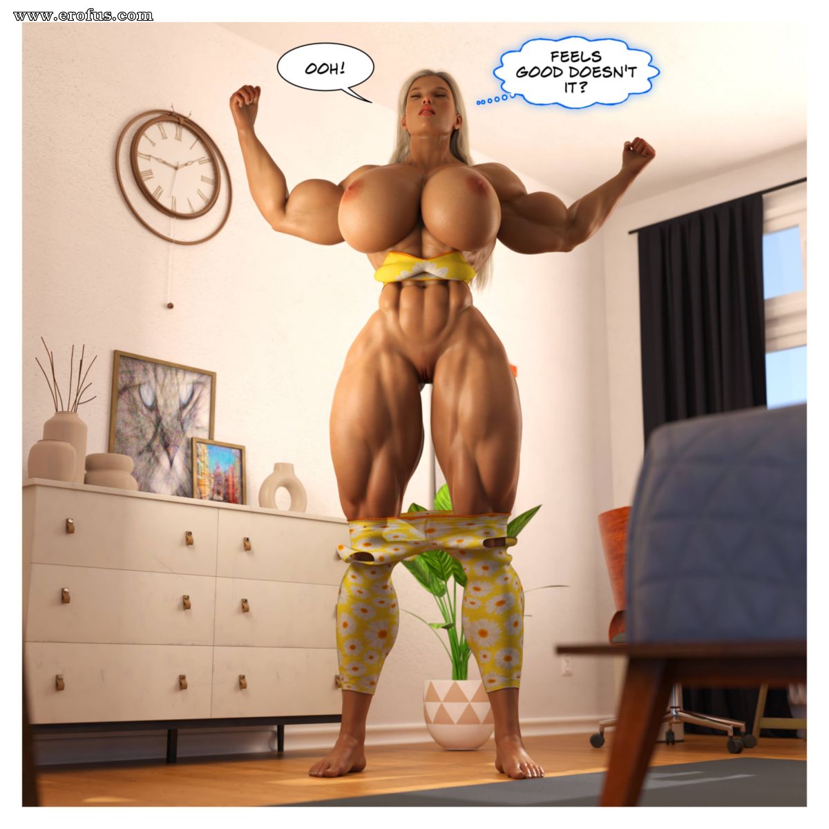 picture 26.jpg