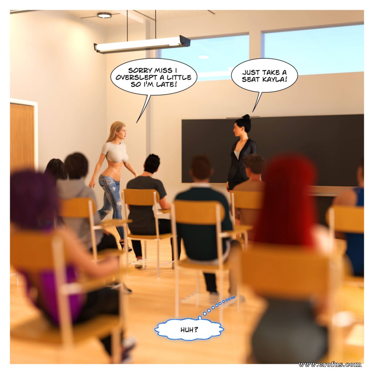 picture 30.jpg