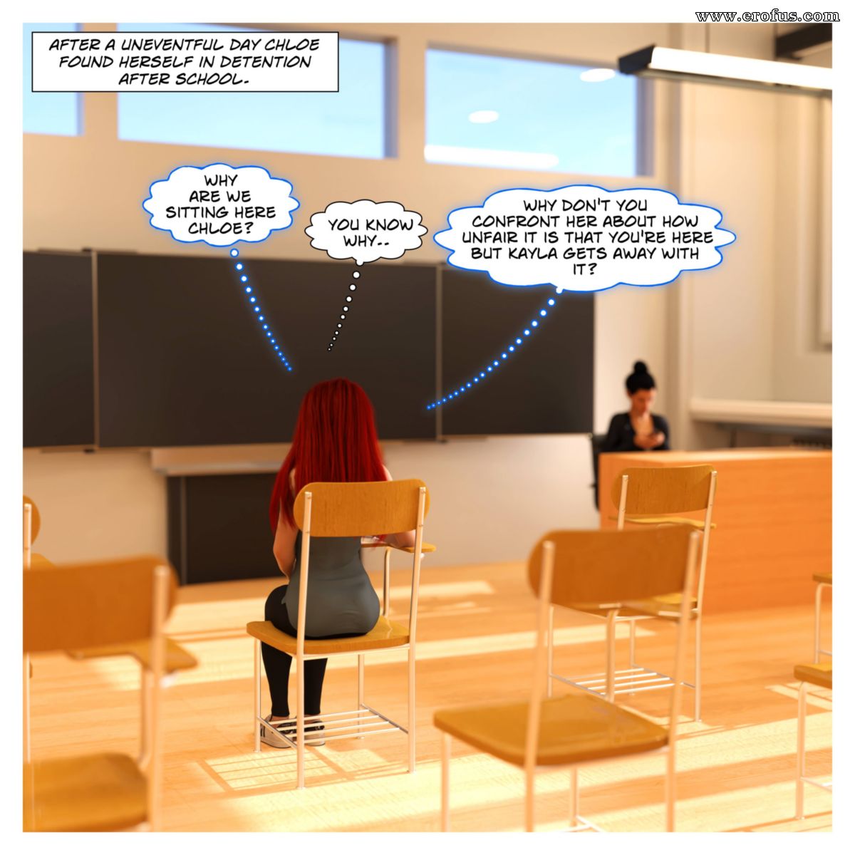 picture 34.jpg