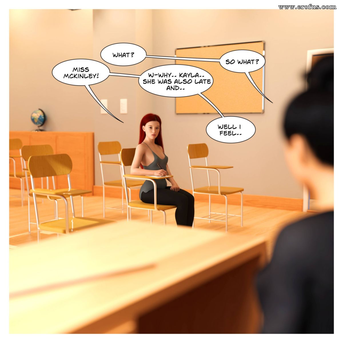 picture 36.jpg