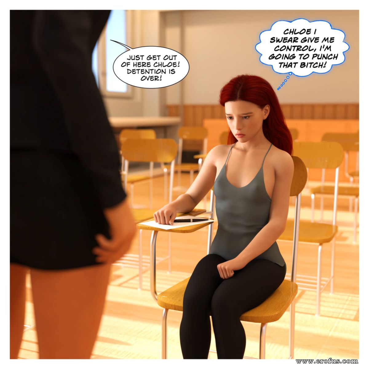 picture 38.jpg