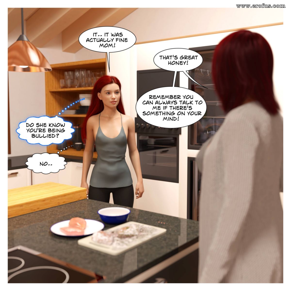 picture 68.jpg