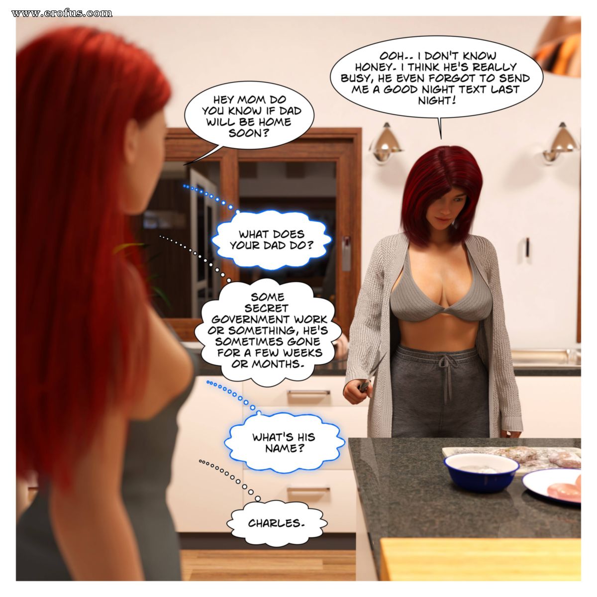 picture 69.jpg