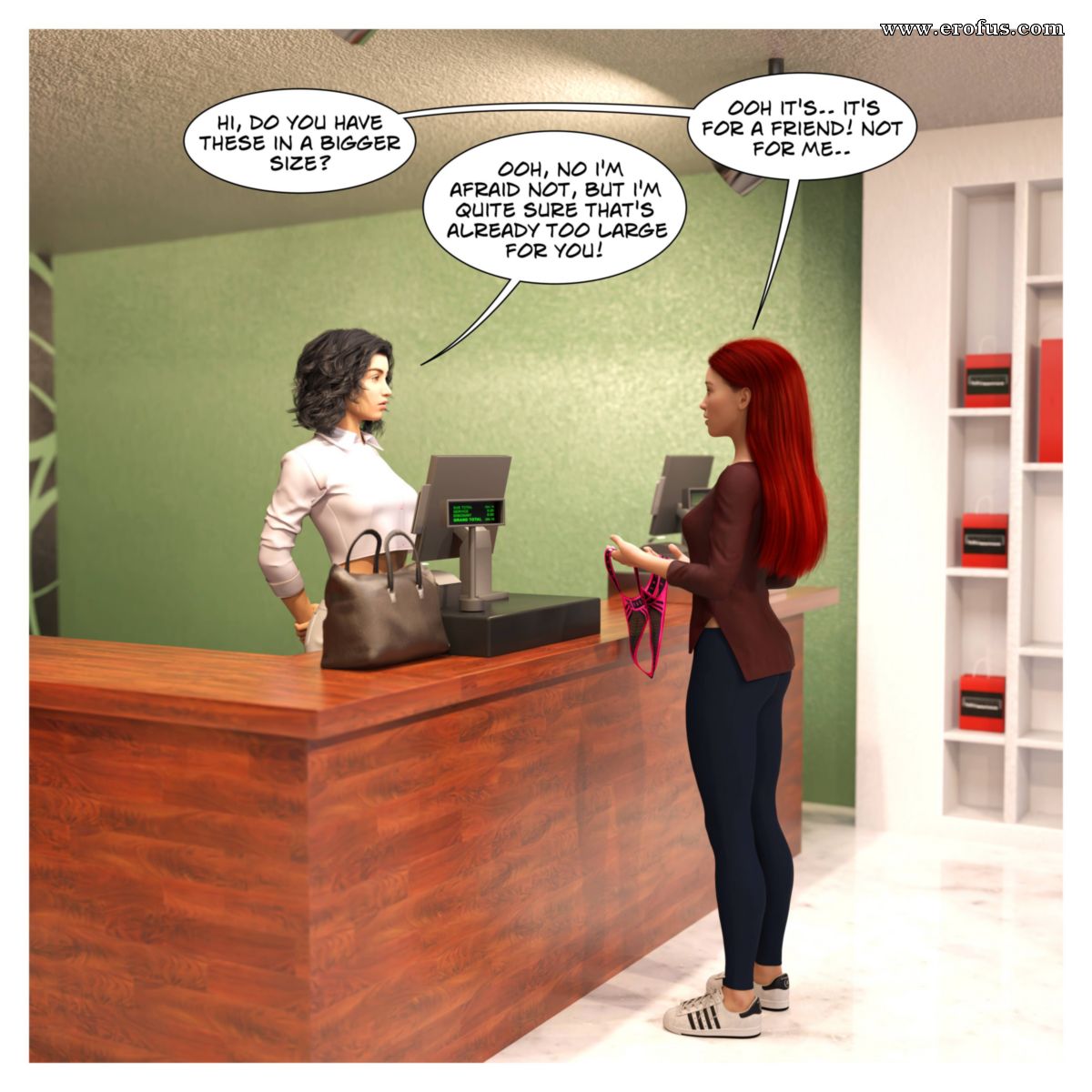 picture 13.jpg