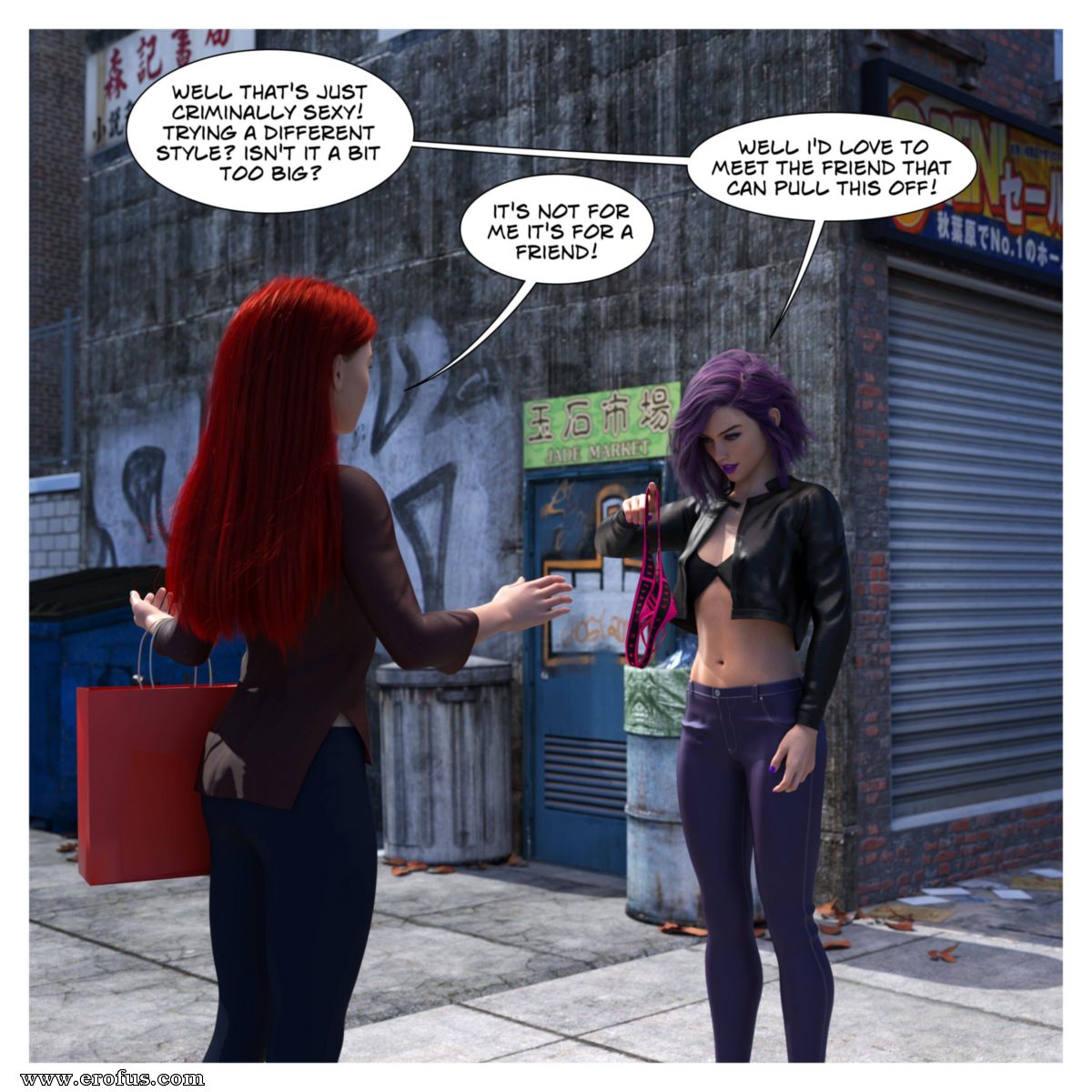 picture 31.jpg