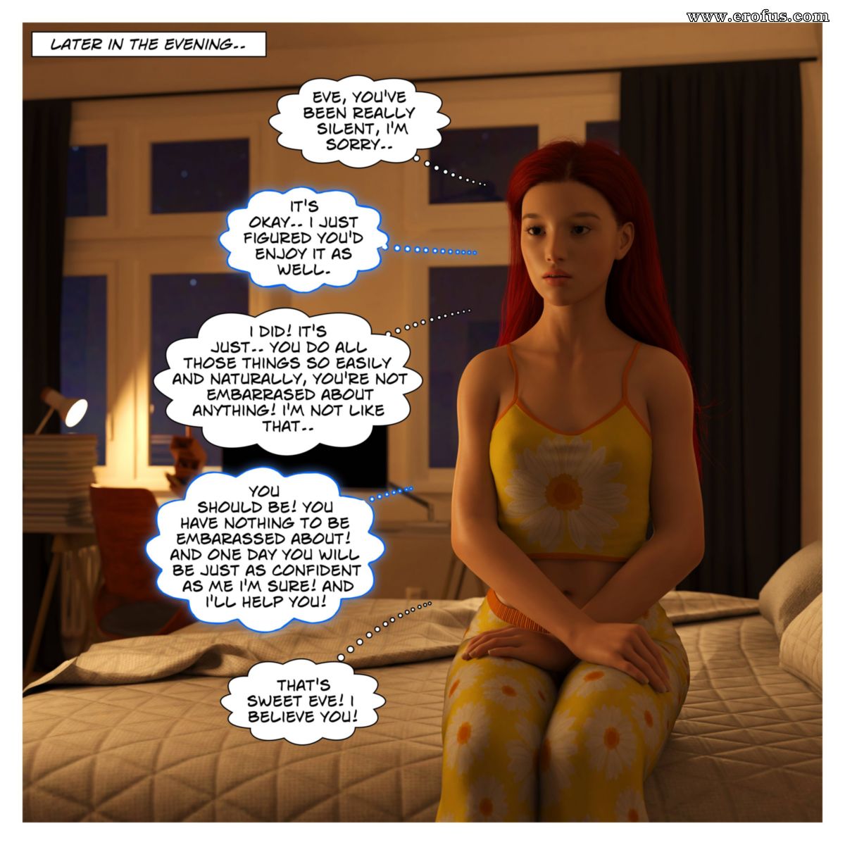 picture 67.jpg