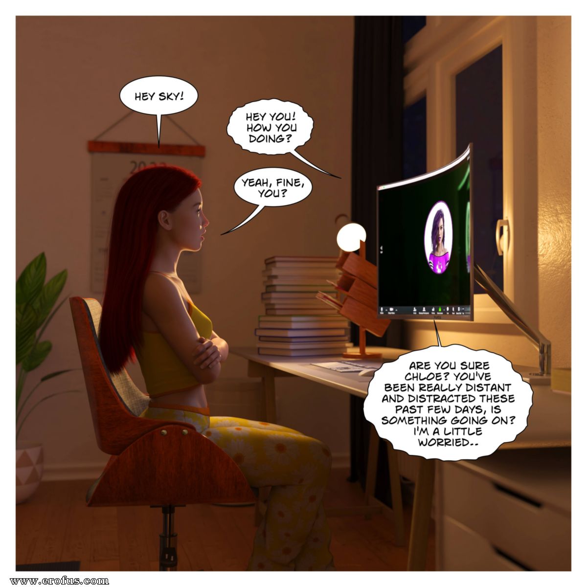 picture 69.jpg