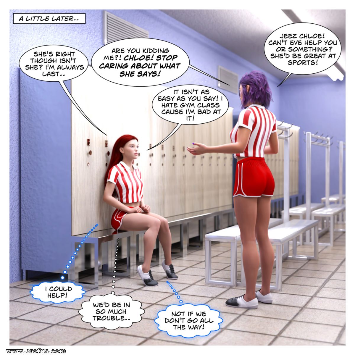 picture 10.jpg