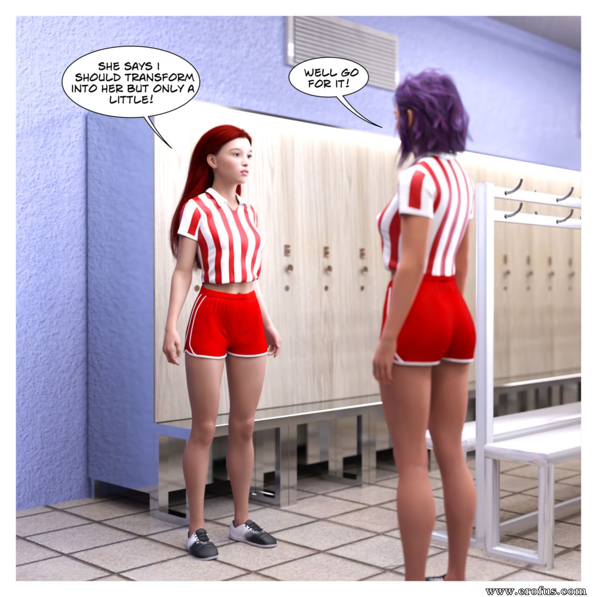 picture 12.jpg