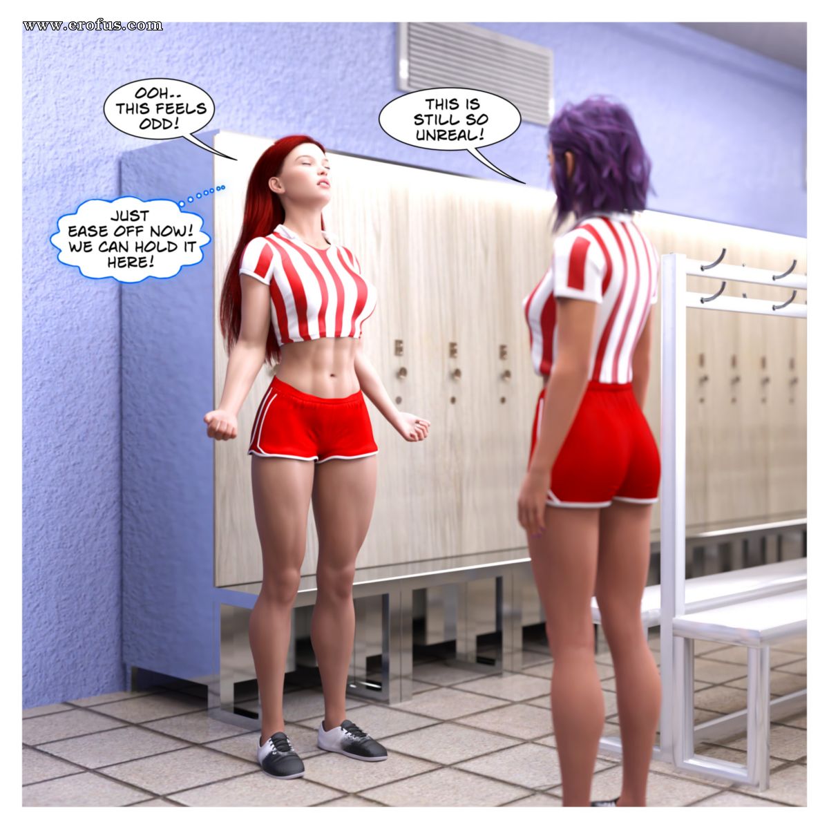 picture 13.jpg