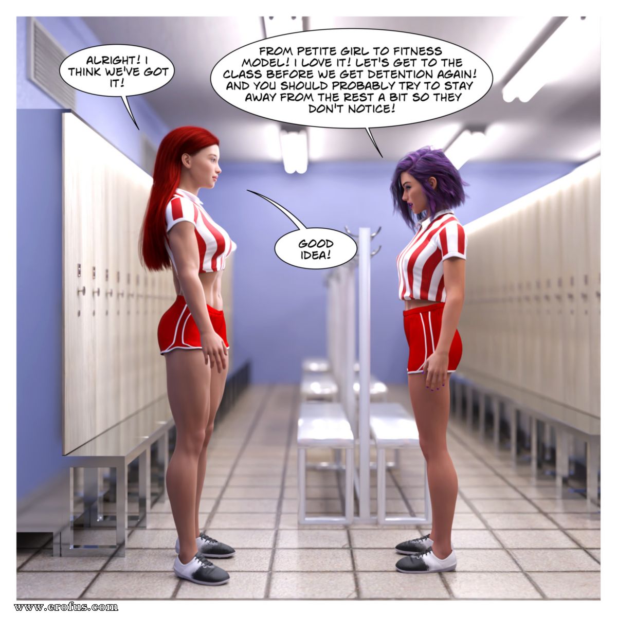 picture 14.jpg