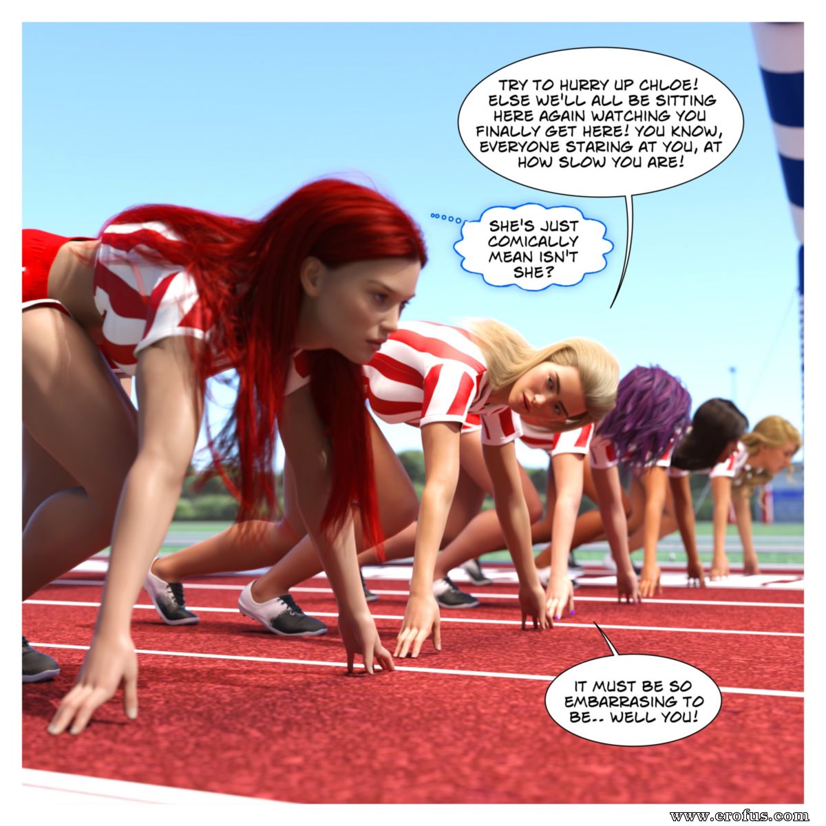 picture 16.jpg