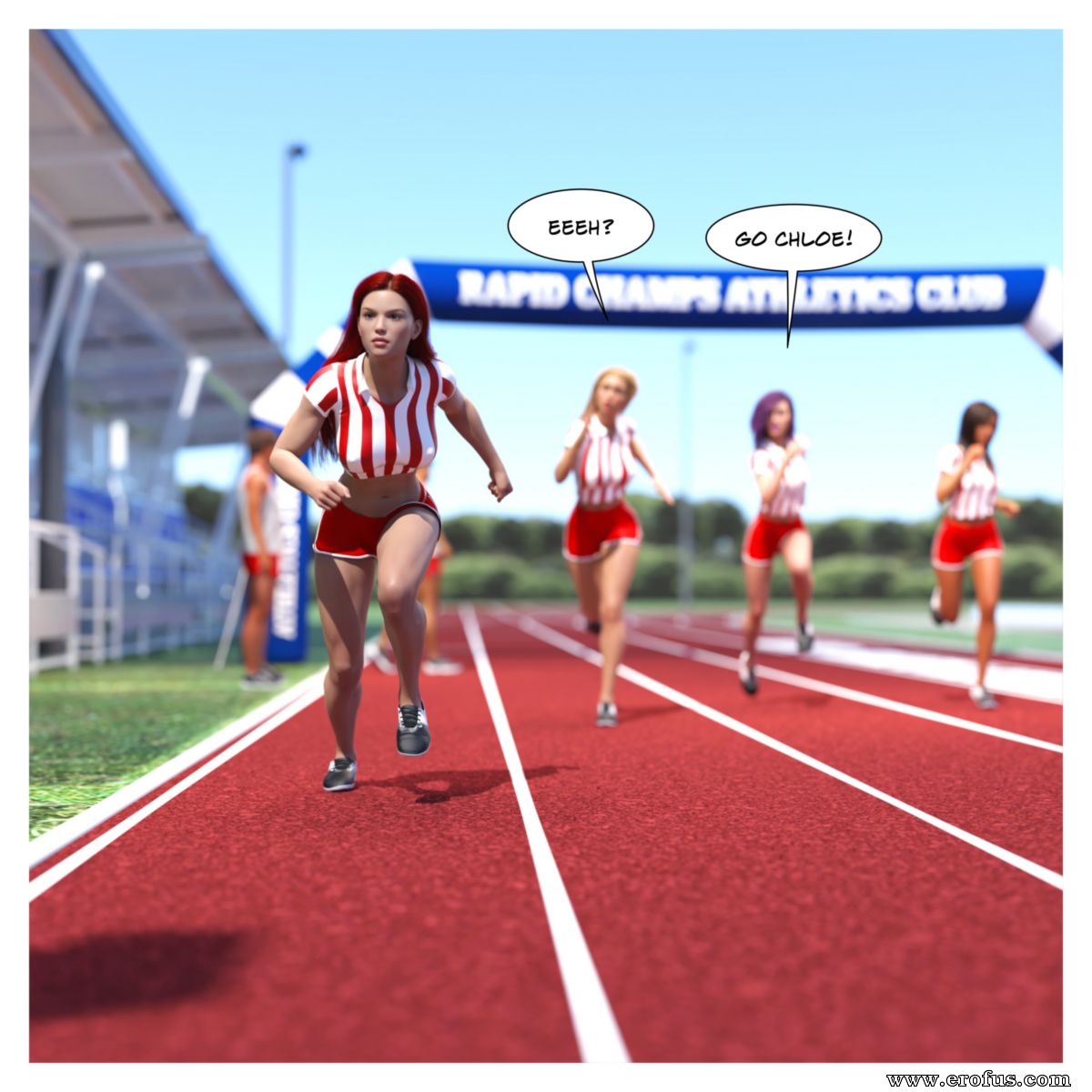 picture 18.jpg
