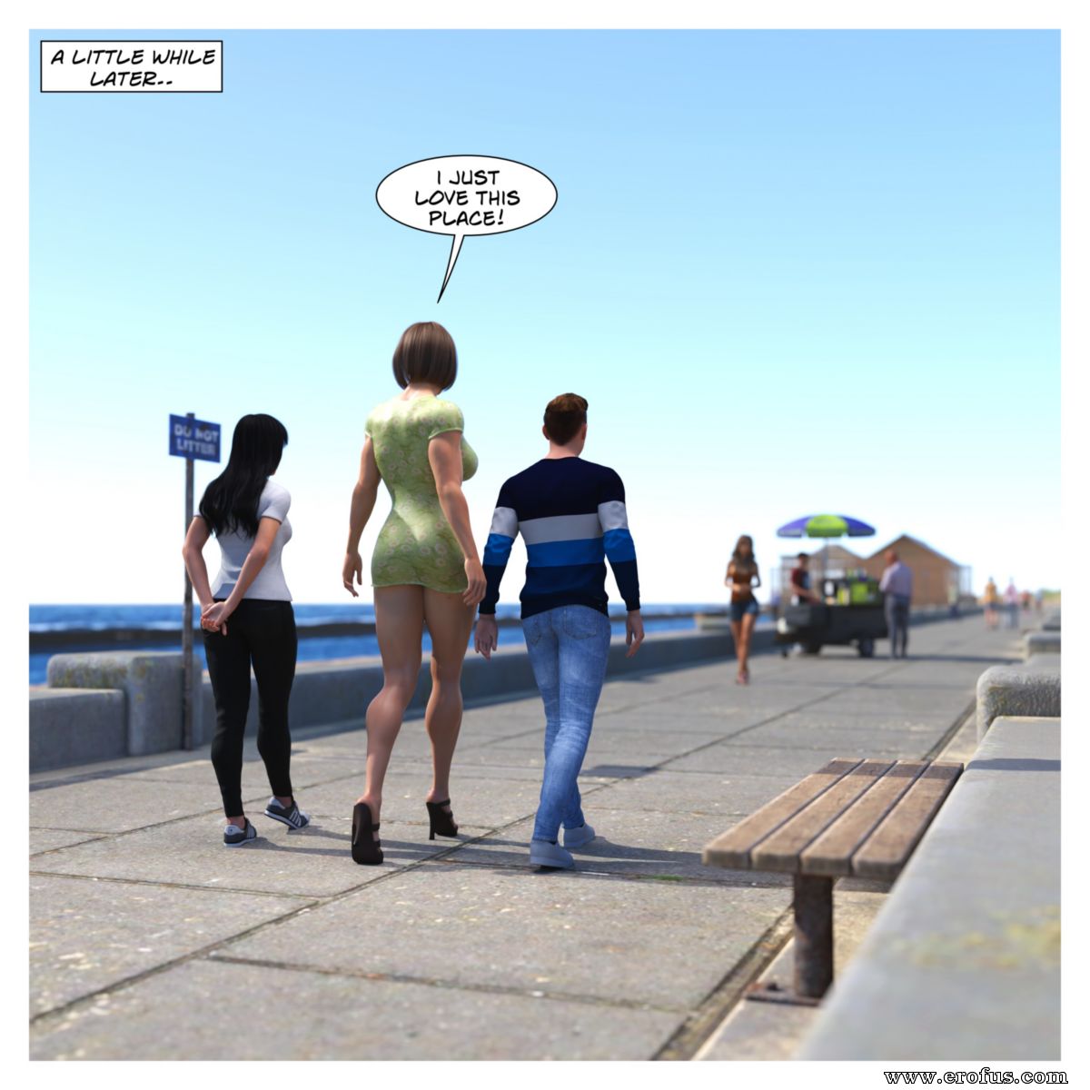 picture 123.jpg