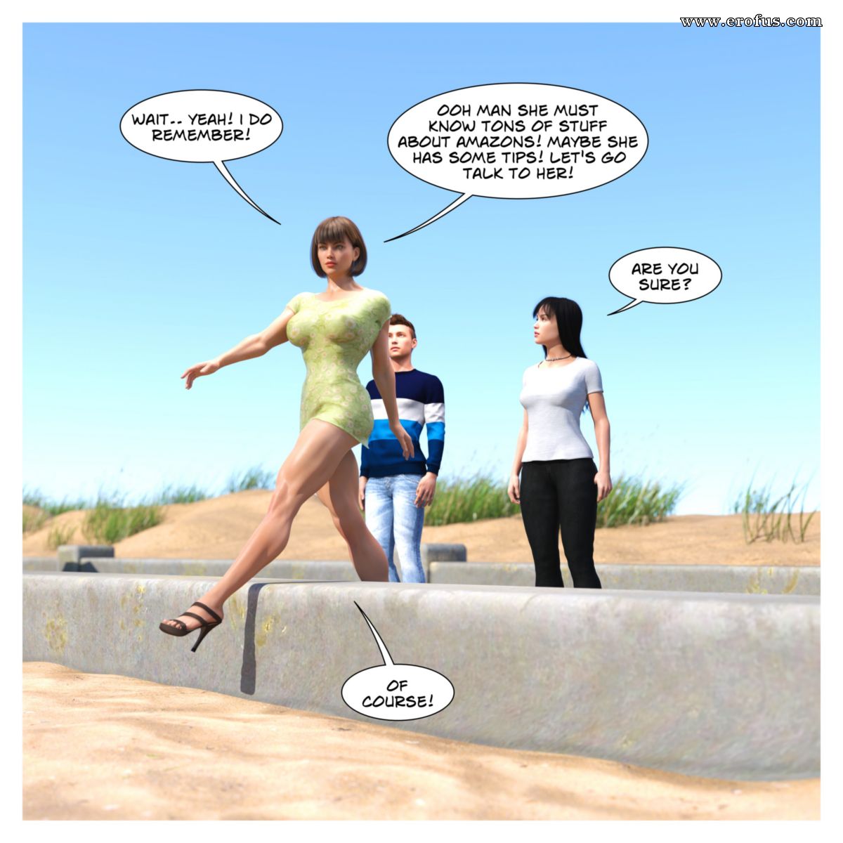 picture 127.jpg