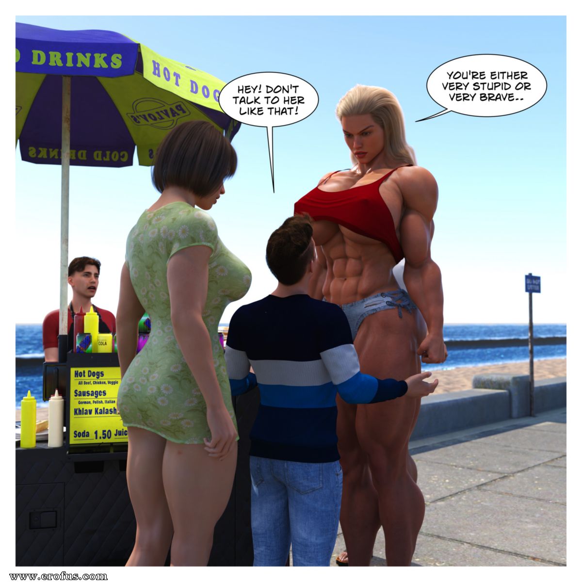 picture 138.jpg