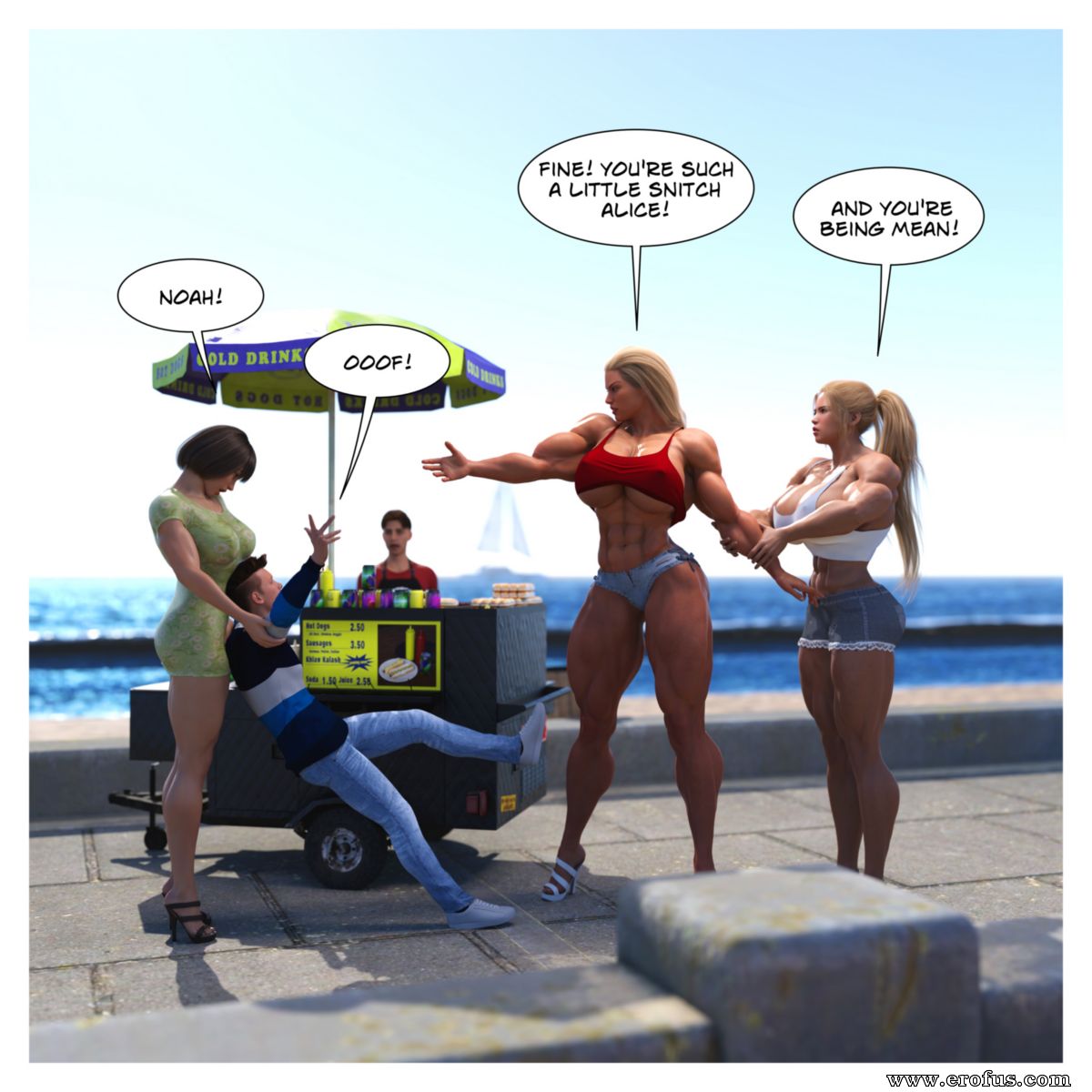 picture 141.jpg