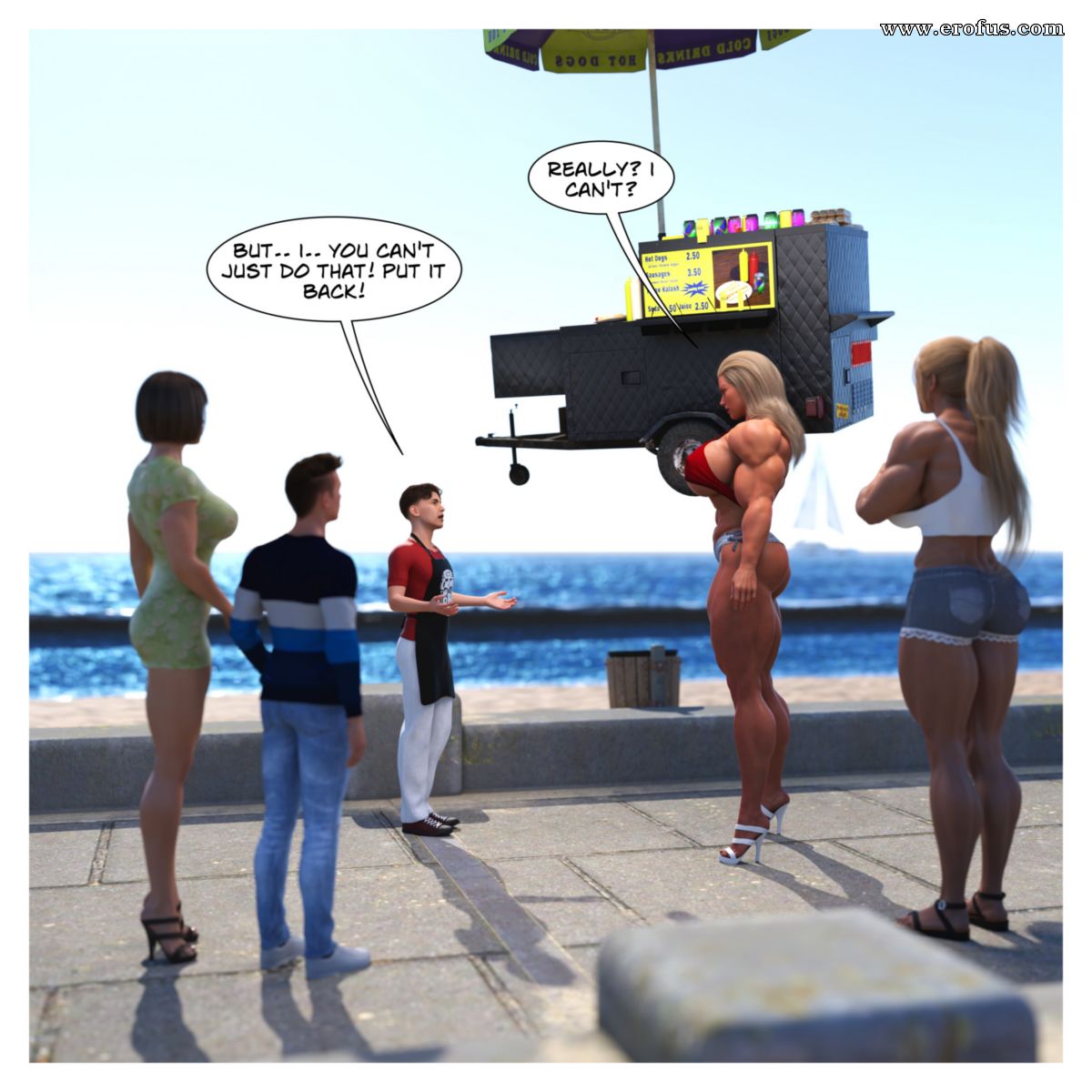 picture 144.jpg