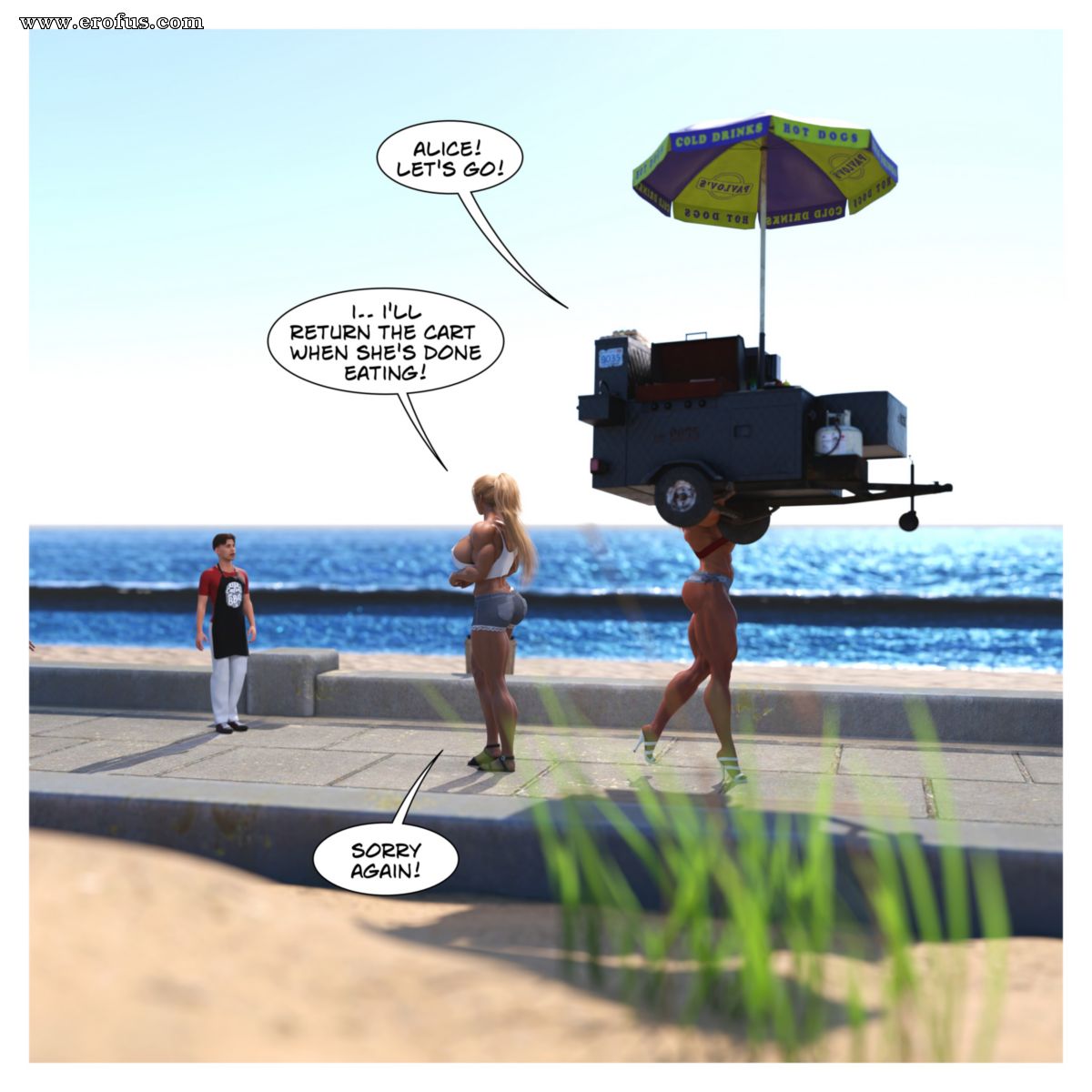 picture 147.jpg