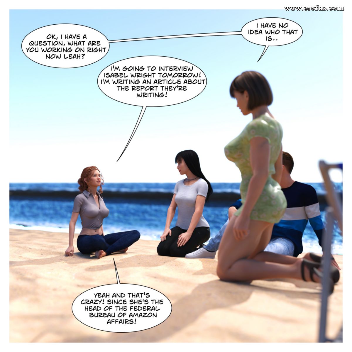 picture 156.jpg