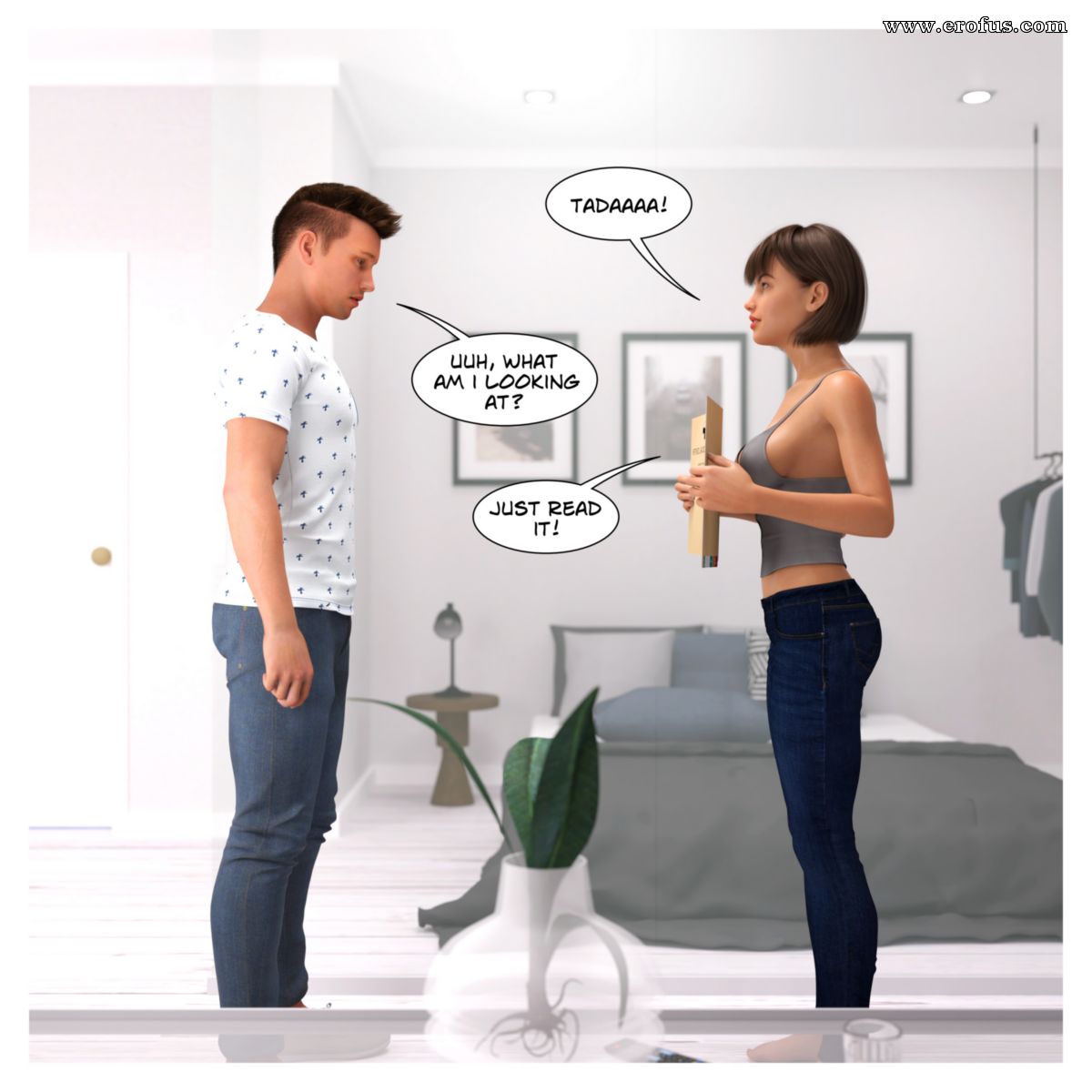 picture 20.jpg