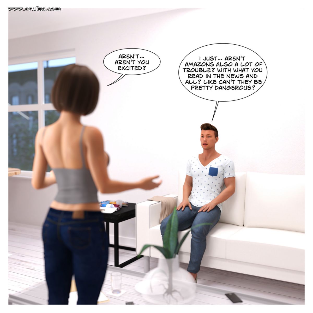 picture 23.jpg
