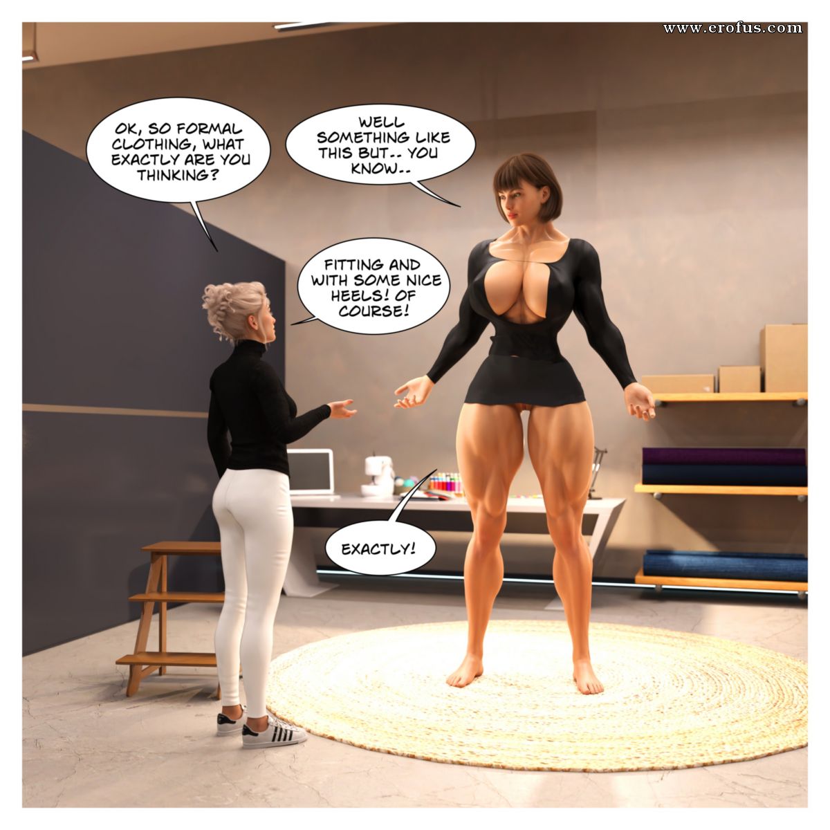 picture 276.jpg