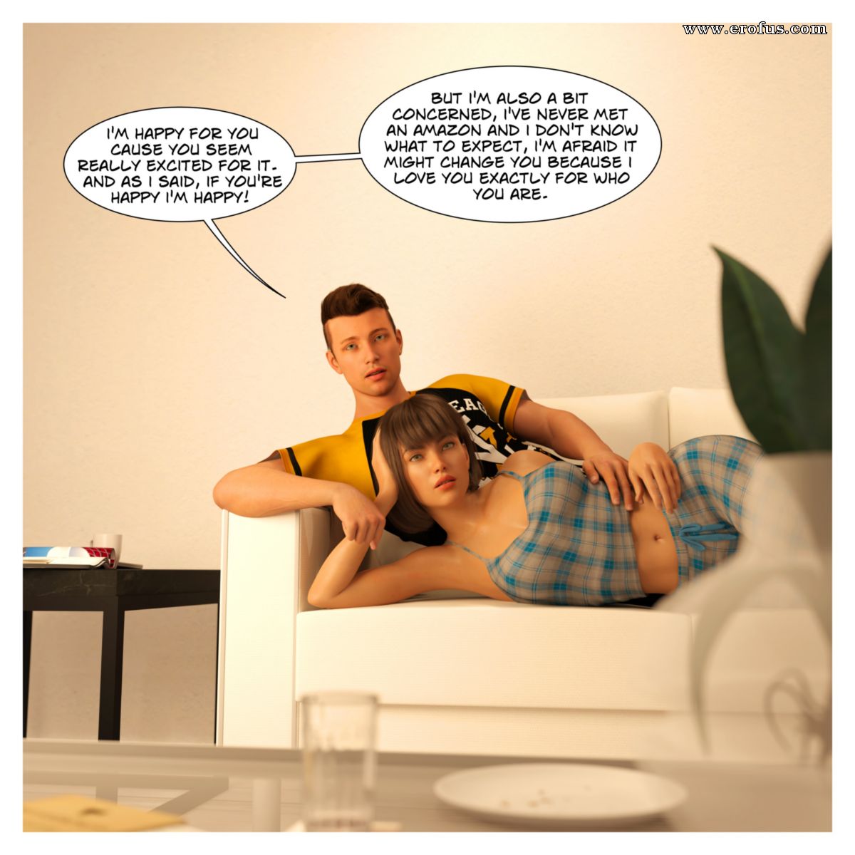 picture 39.jpg