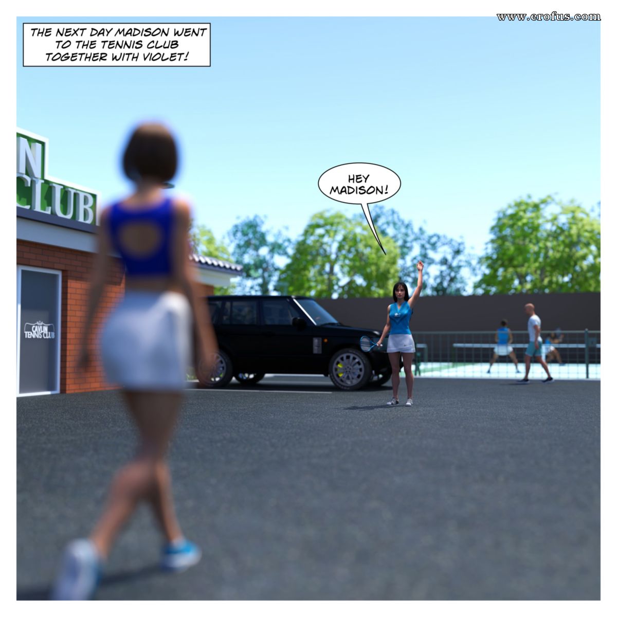 picture 49.jpg