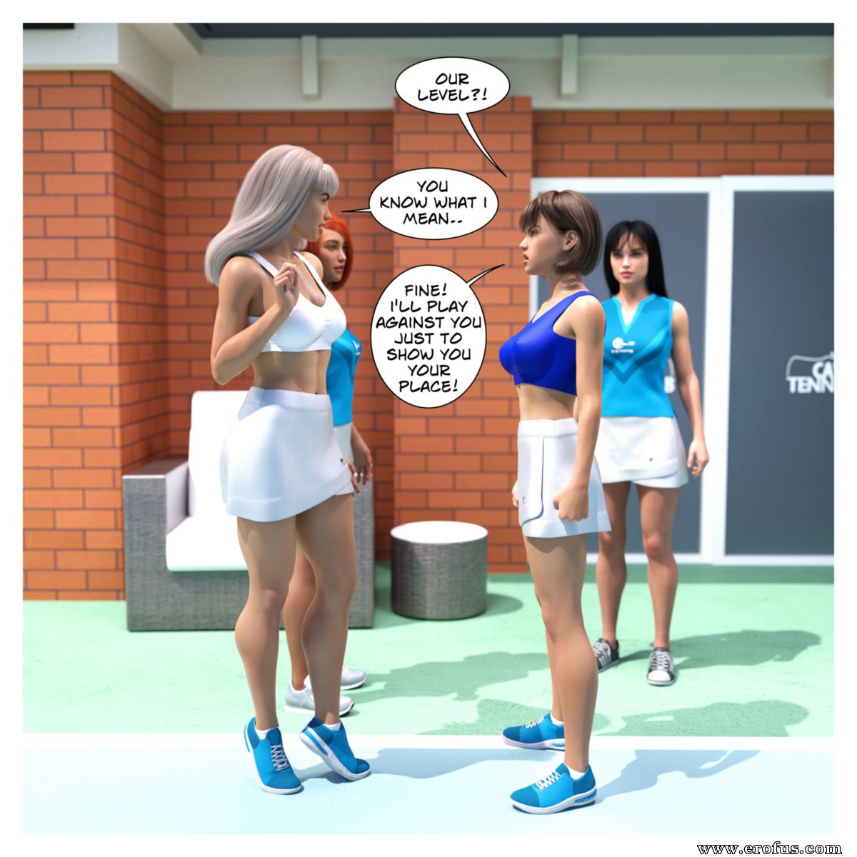 picture 57.jpg