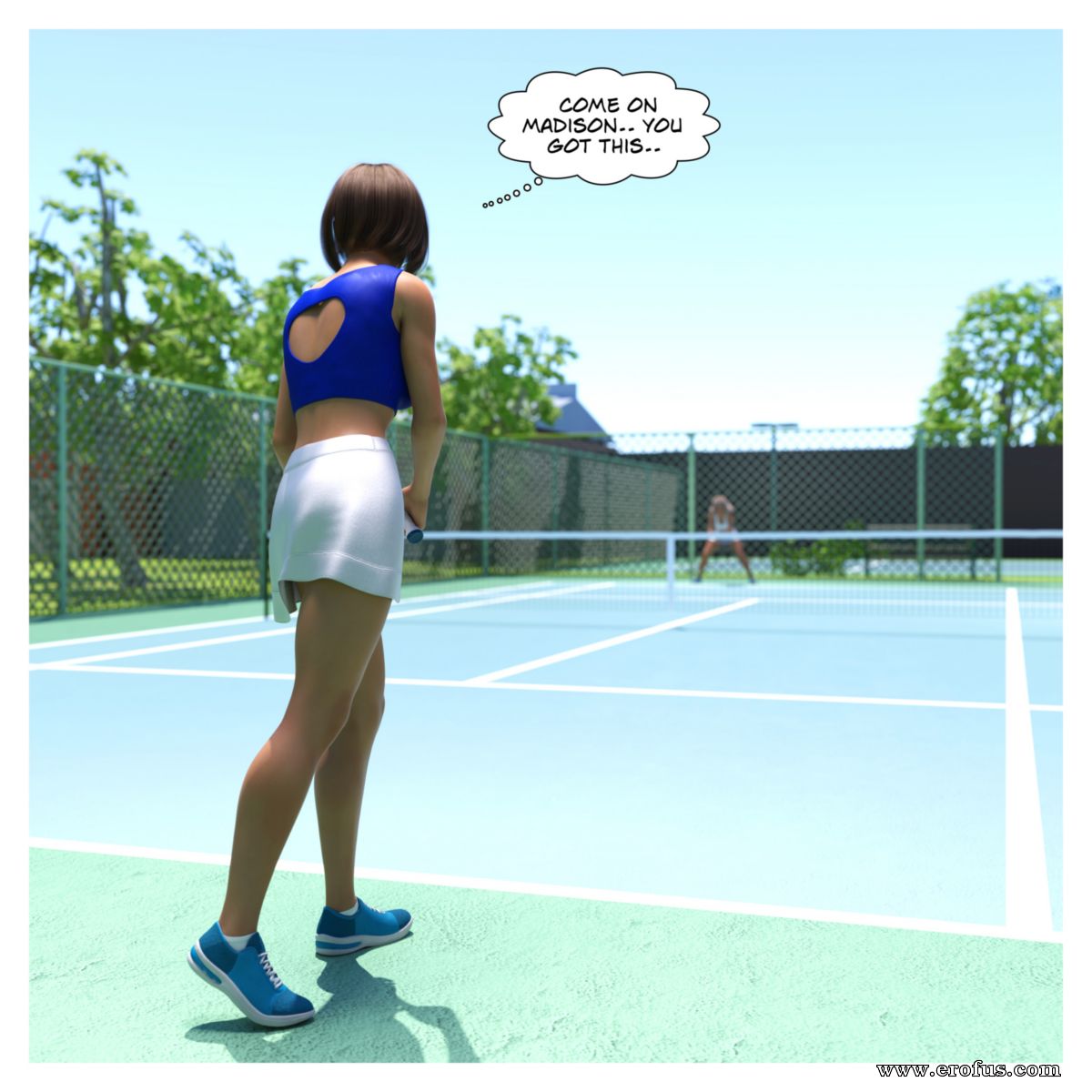 picture 59.jpg