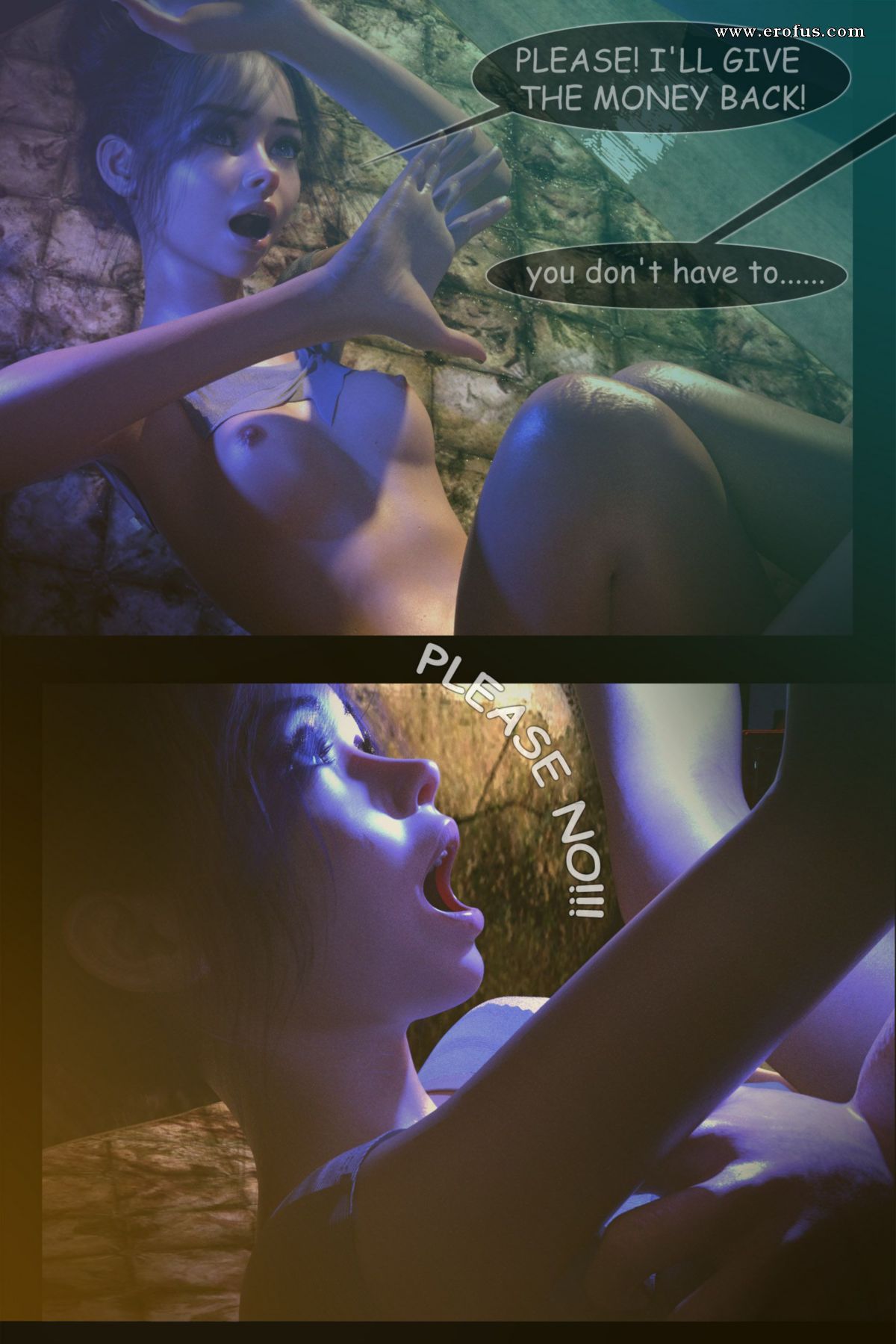 picture 13.jpg