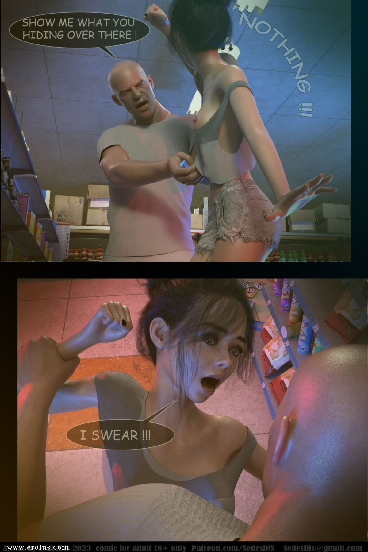 picture 31.jpg