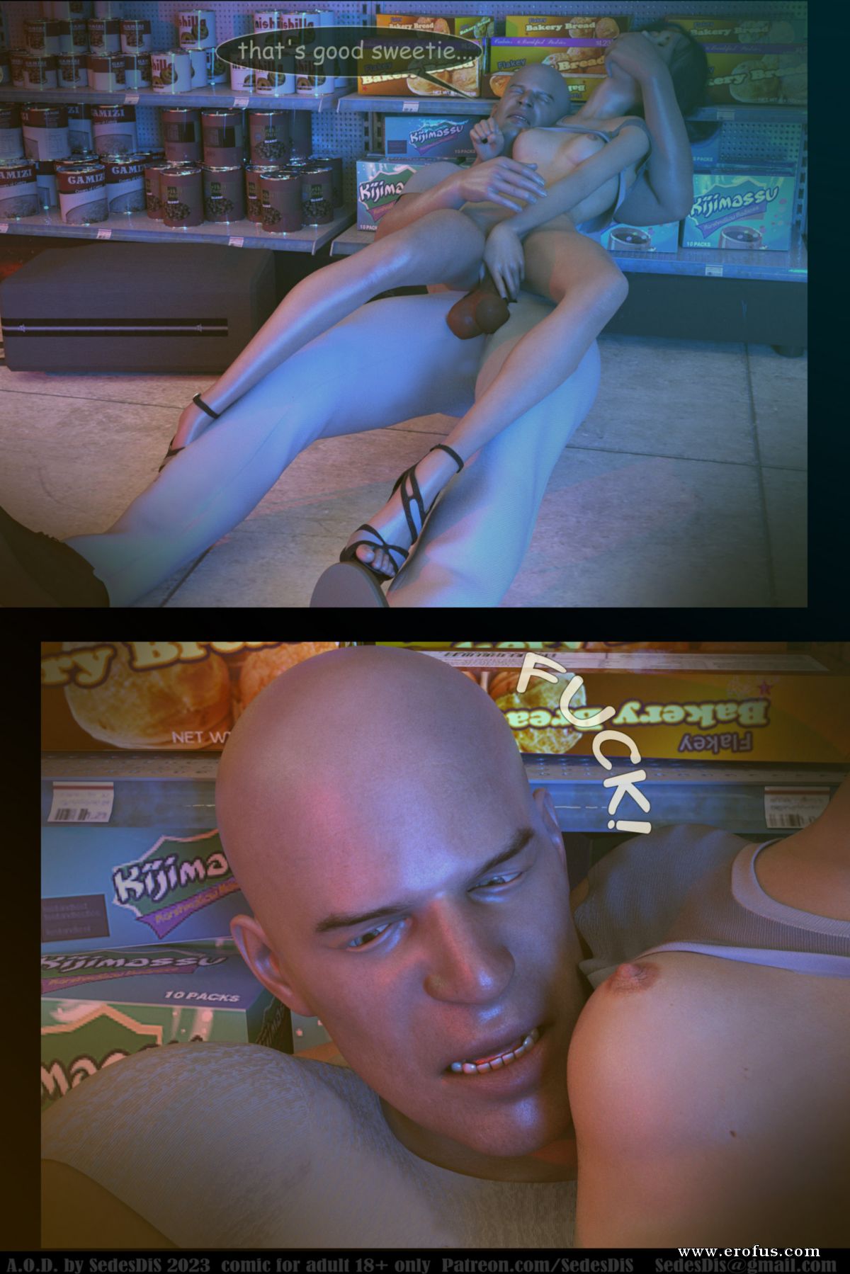picture 41.jpg