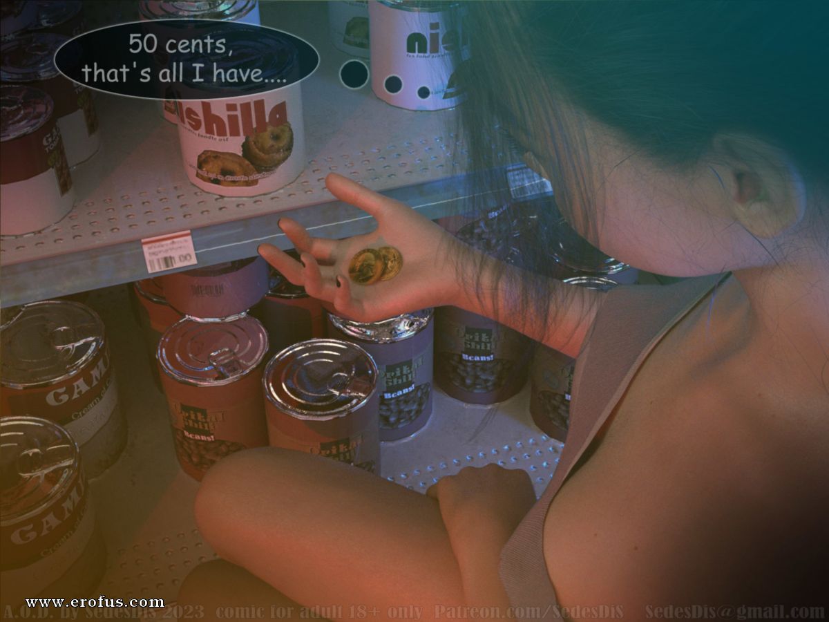 picture 55.jpg