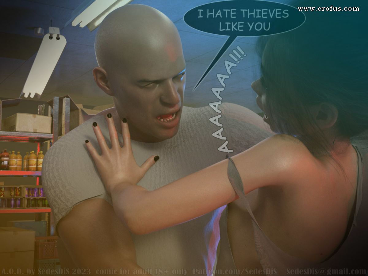 picture 64.jpg
